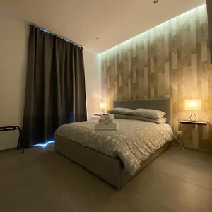 Mami Bed & Breakfast