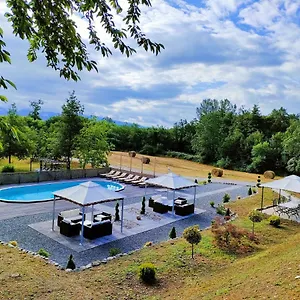 Borgo Biaia Italy