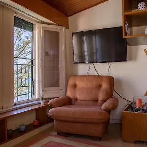 Casa Piano Di Gallo Italy
