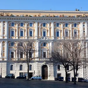 Princeps Boutique Italy